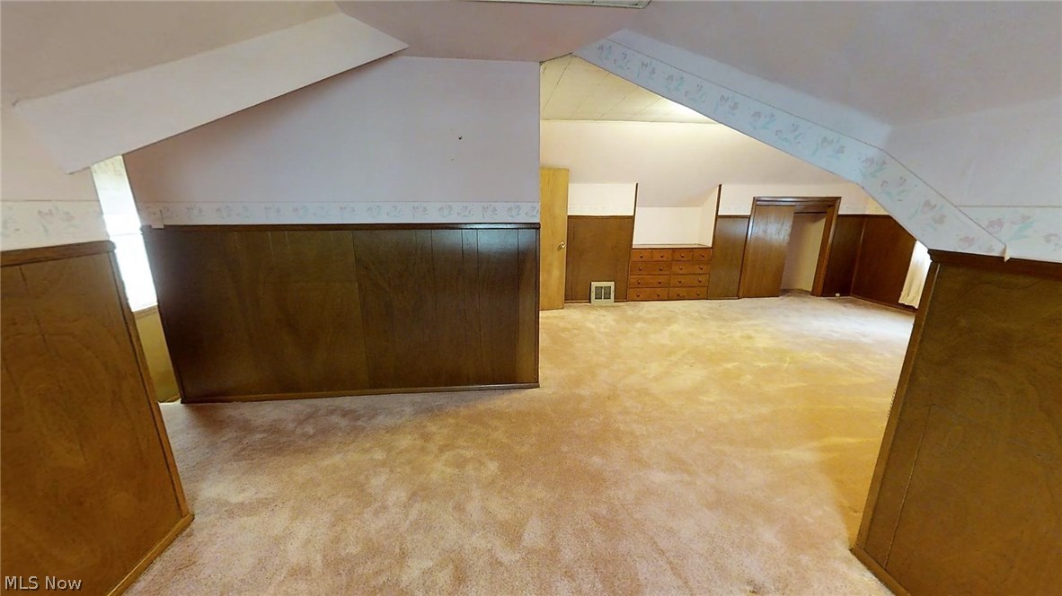 Barjode Estates & Resub 01 - Residential