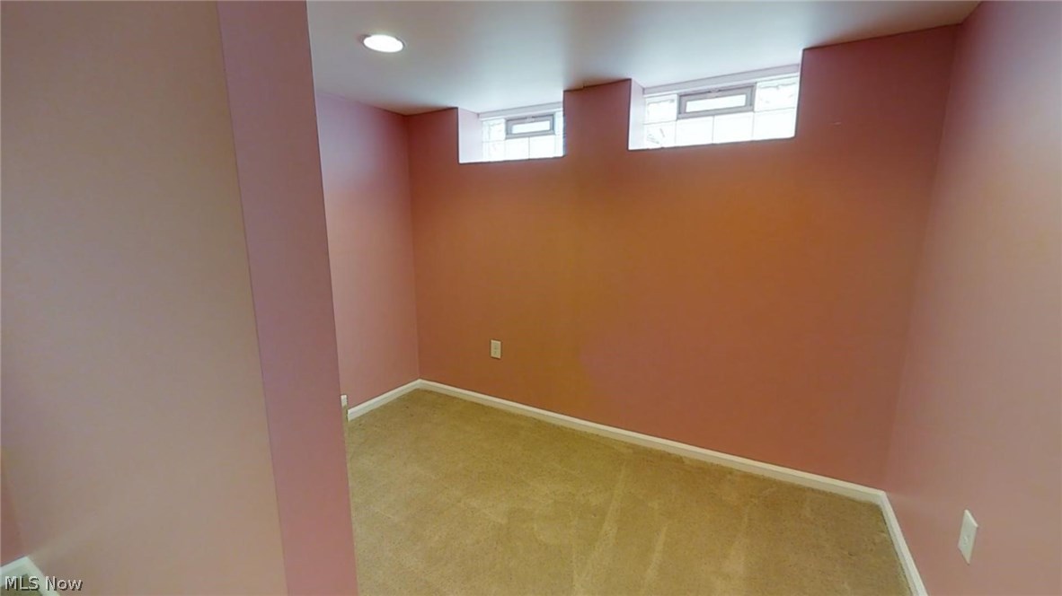 Barjode Estates & Resub 01 - Residential