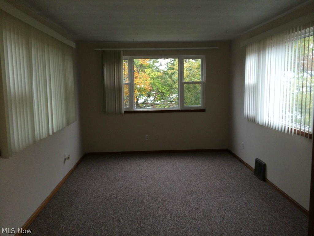 Bloom & Long - Residential Income