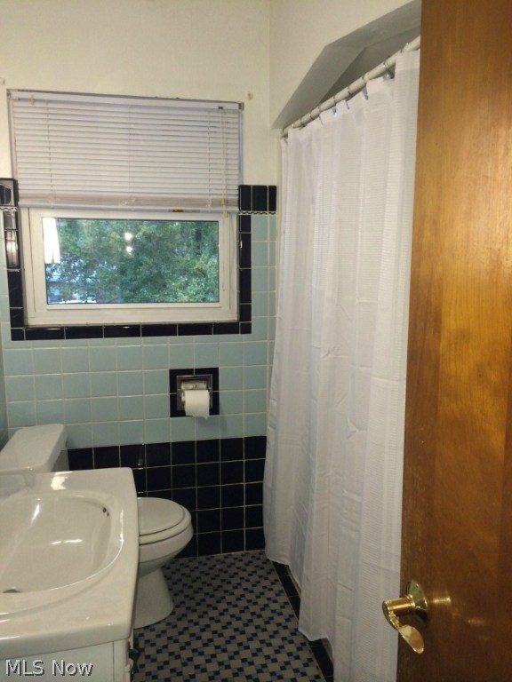 Bloom & Long - Residential Income