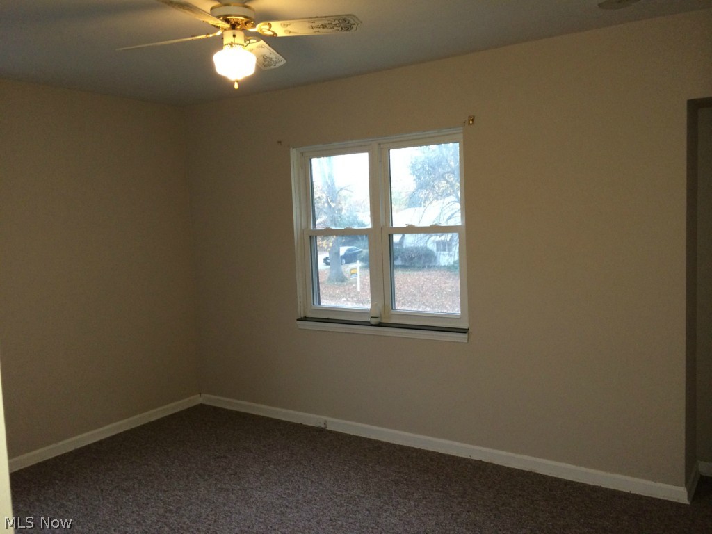 Bloom & Long - Residential Income