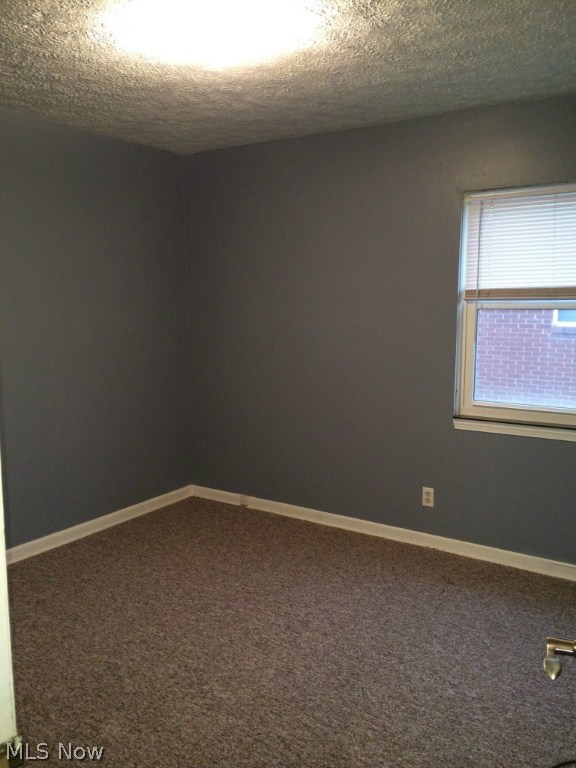 Bloom & Long - Residential Income