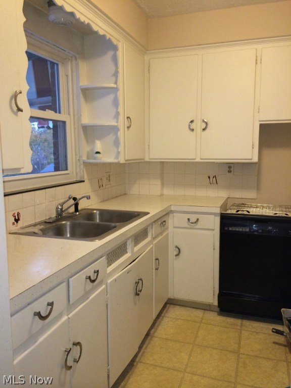 Bloom & Long - Residential Income