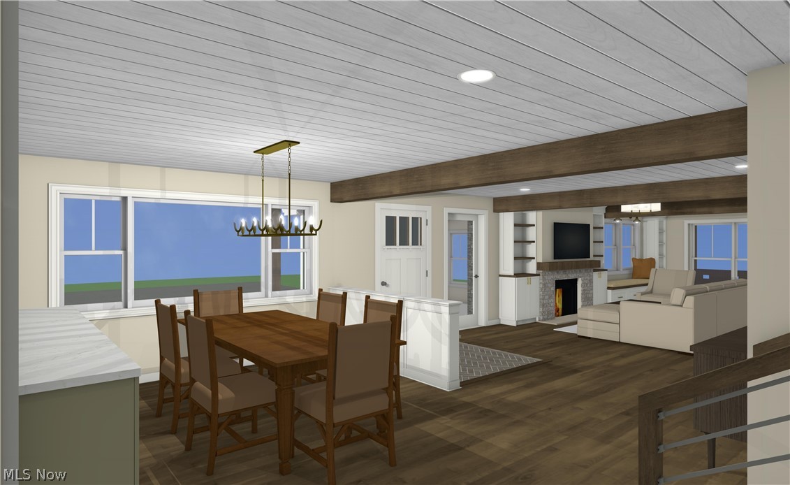 Mentor Headlands Park Sub - Residential