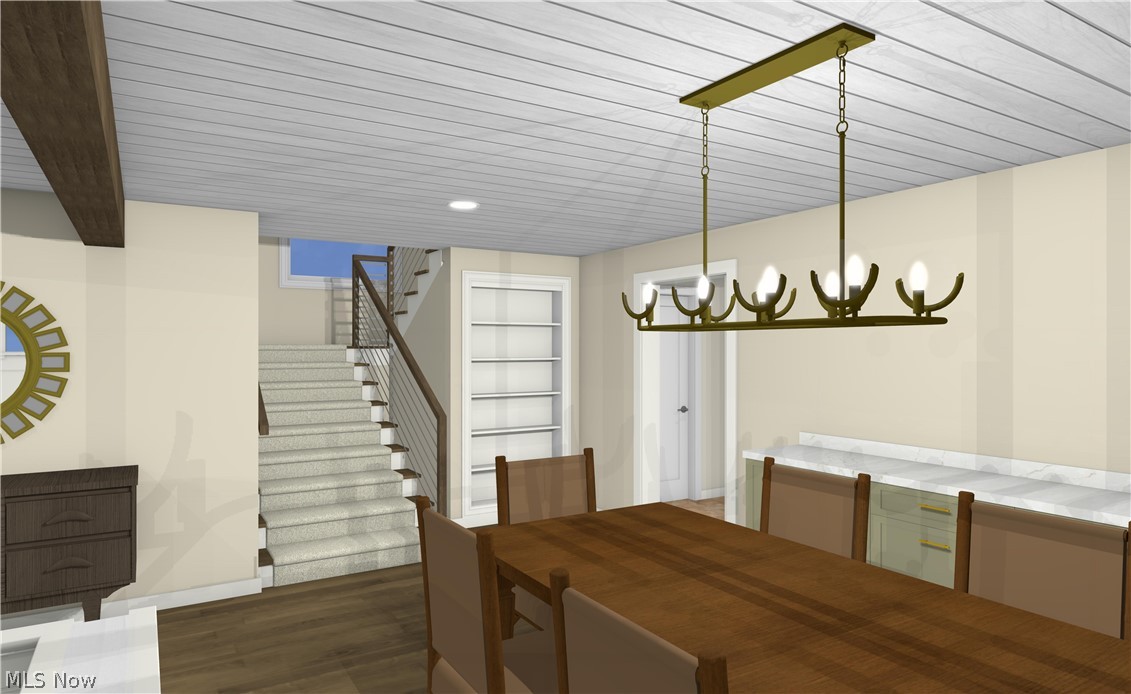 Mentor Headlands Park Sub - Residential