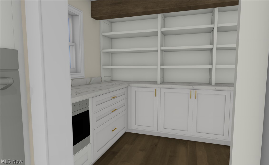 Mentor Headlands Park Sub - Residential