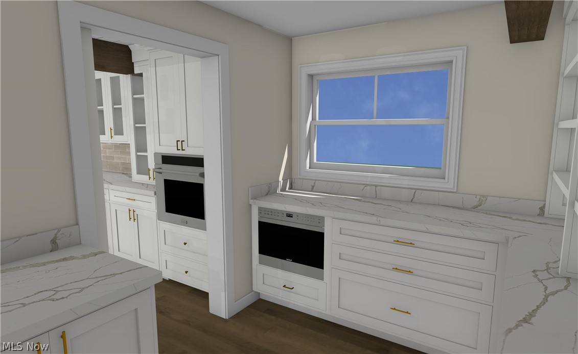 Mentor Headlands Park Sub - Residential