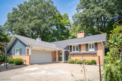 8283 Montello Road, Independence, OH 44131 - #: 5064711