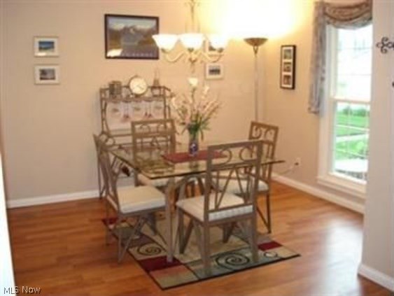 Village Green Condos 02 - Residential