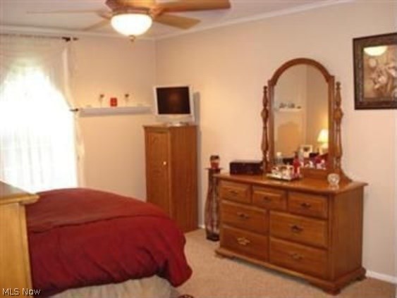 Village Green Condos 02 - Residential