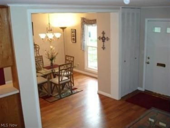 Village Green Condos 02 - Residential