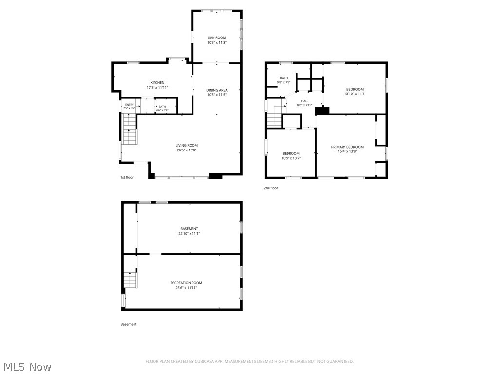 Rapid Transit Land Co - Residential