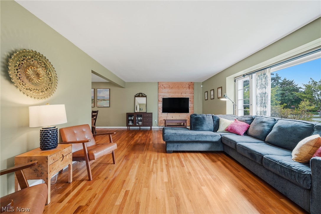 Rapid Transit Land Co - Residential