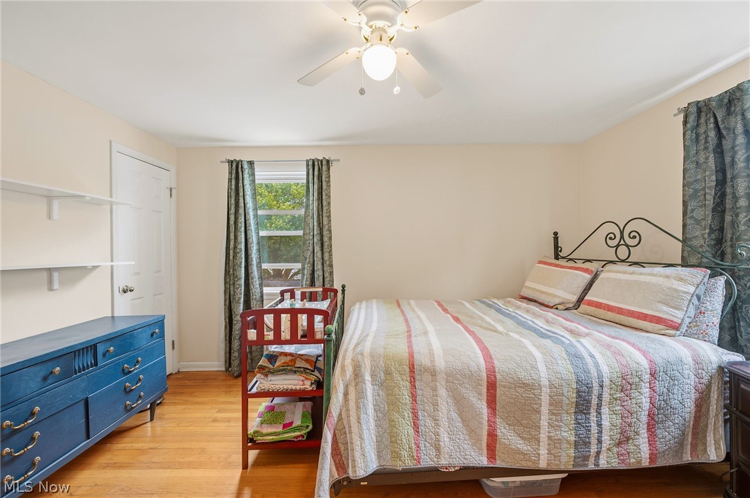 Rapid Transit Land Co - Residential