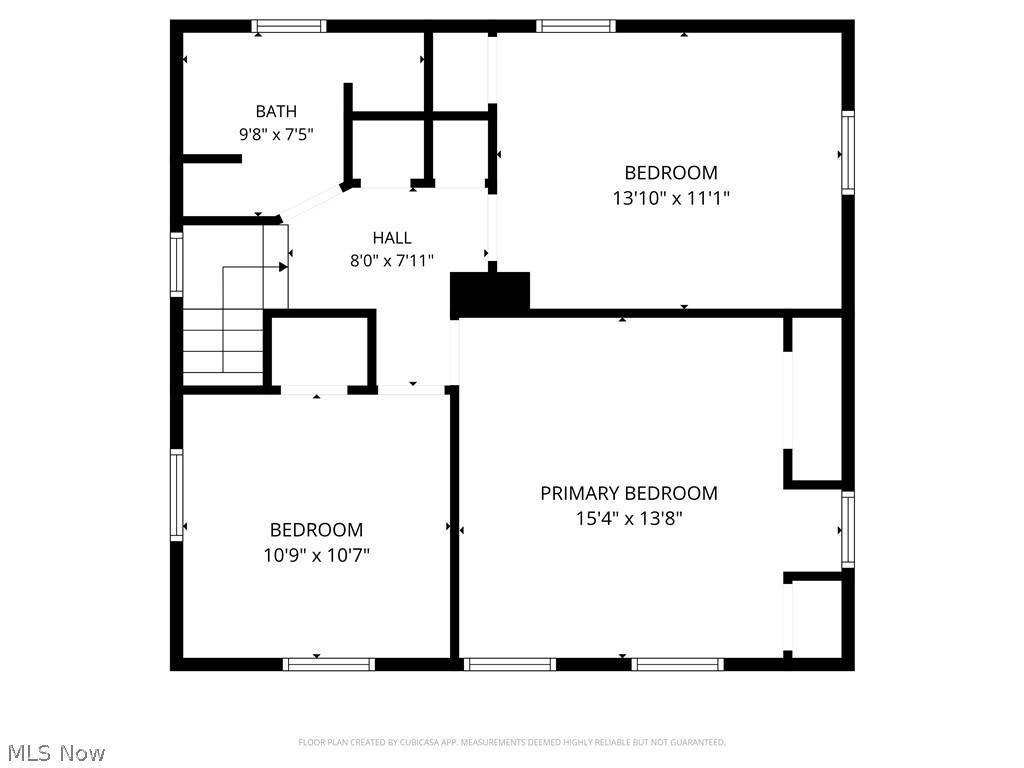 Rapid Transit Land Co - Residential