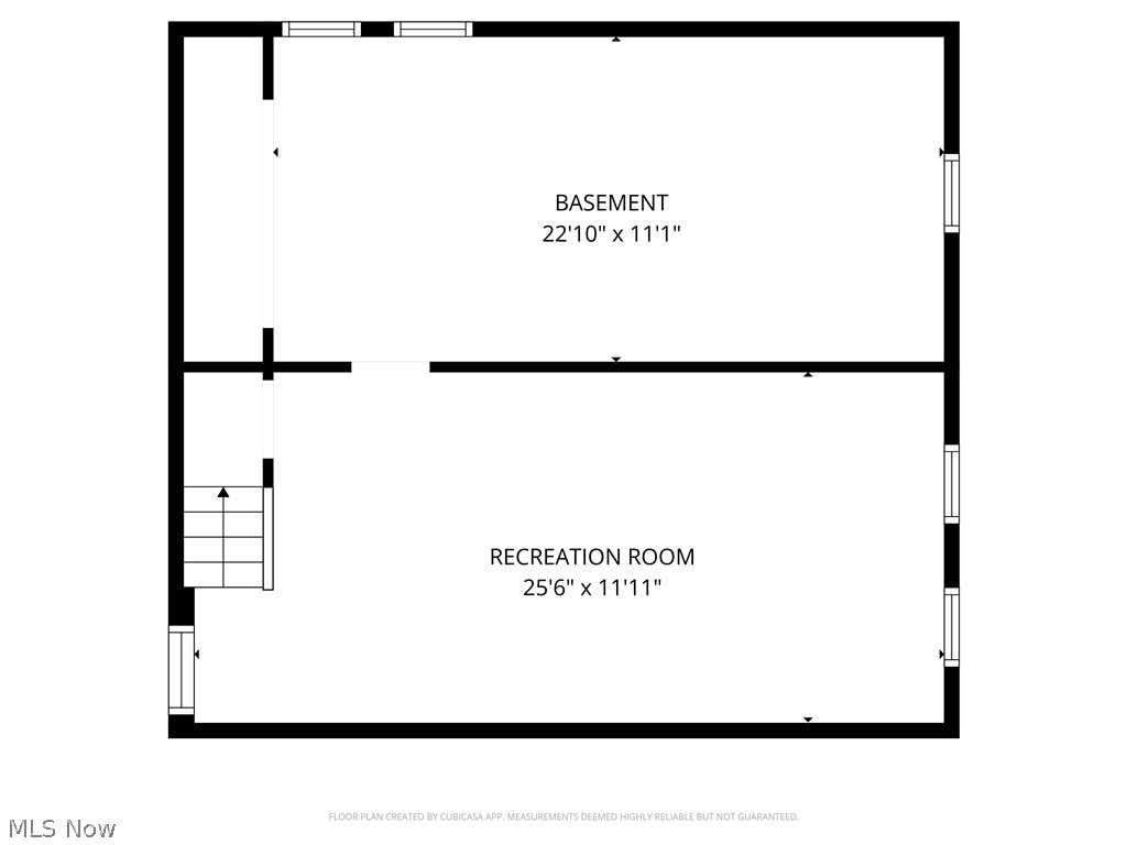 Rapid Transit Land Co - Residential