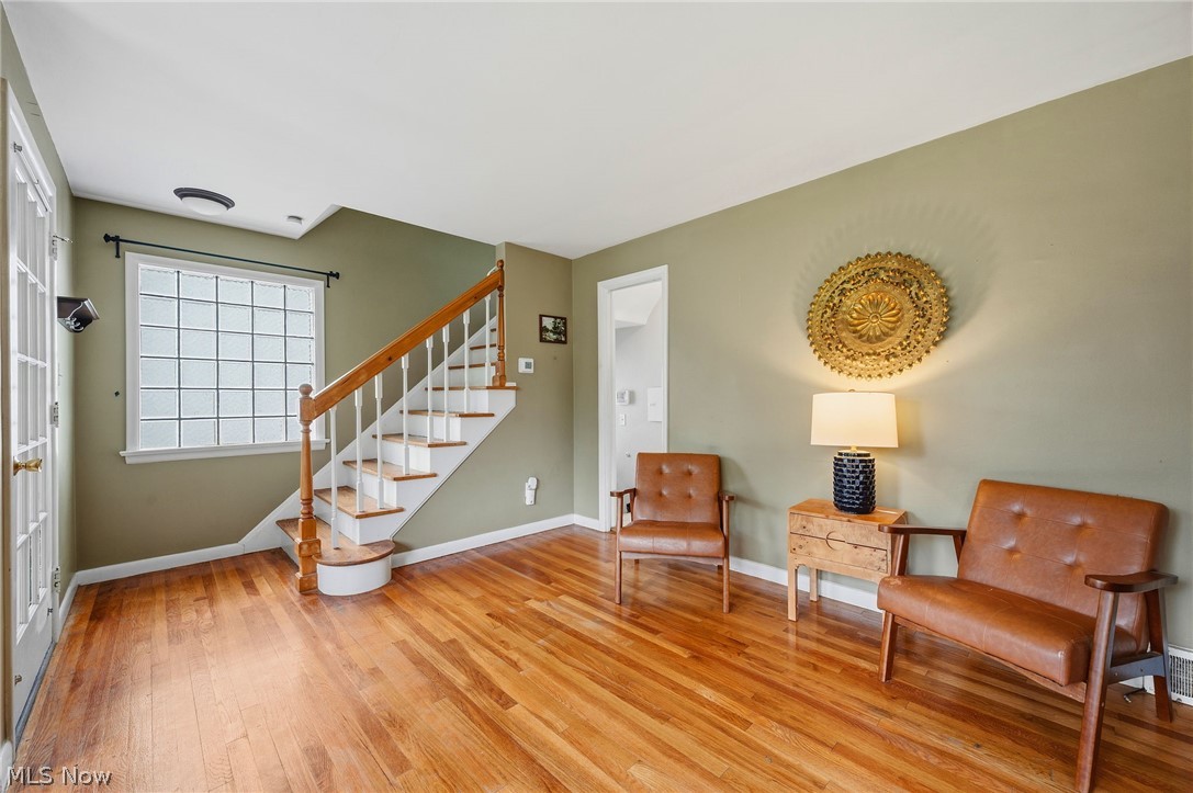 Rapid Transit Land Co - Residential