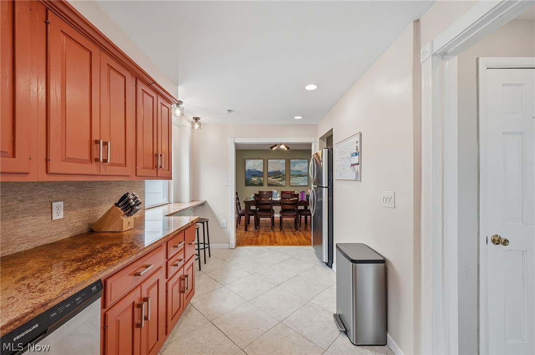 Rapid Transit Land Co - Residential