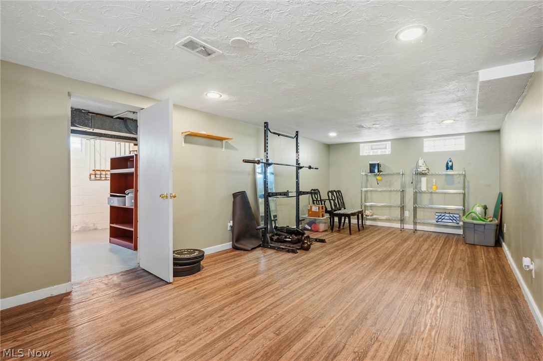 Rapid Transit Land Co - Residential