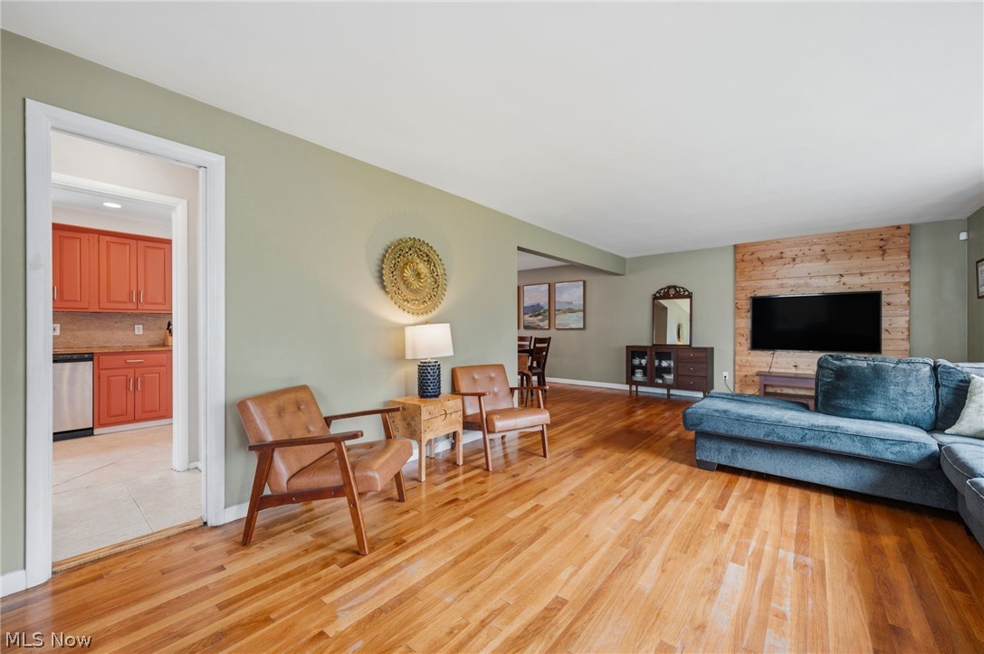 Rapid Transit Land Co - Residential