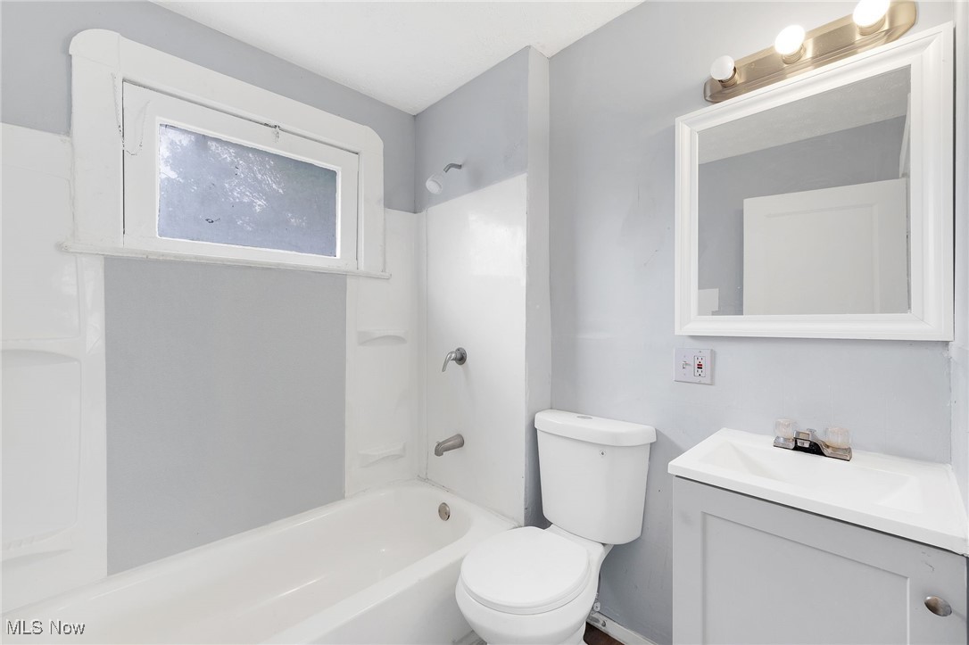 Burton Marvin & Nortons Reall - Residential Income