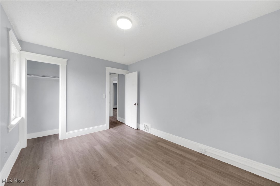 Burton Marvin & Nortons Reall - Residential Income