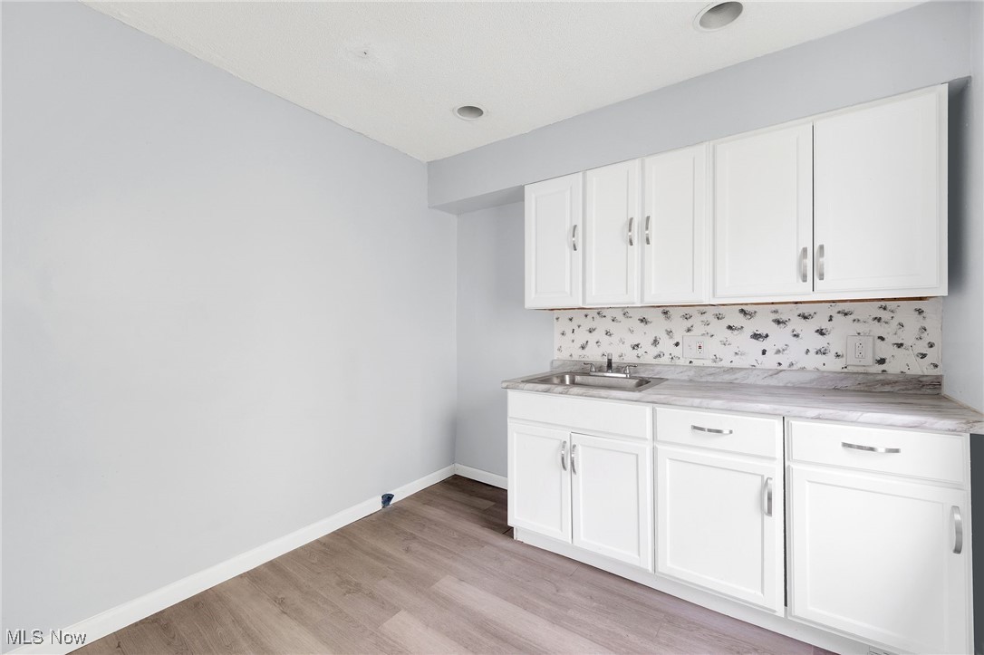 Burton Marvin & Nortons Reall - Residential Income