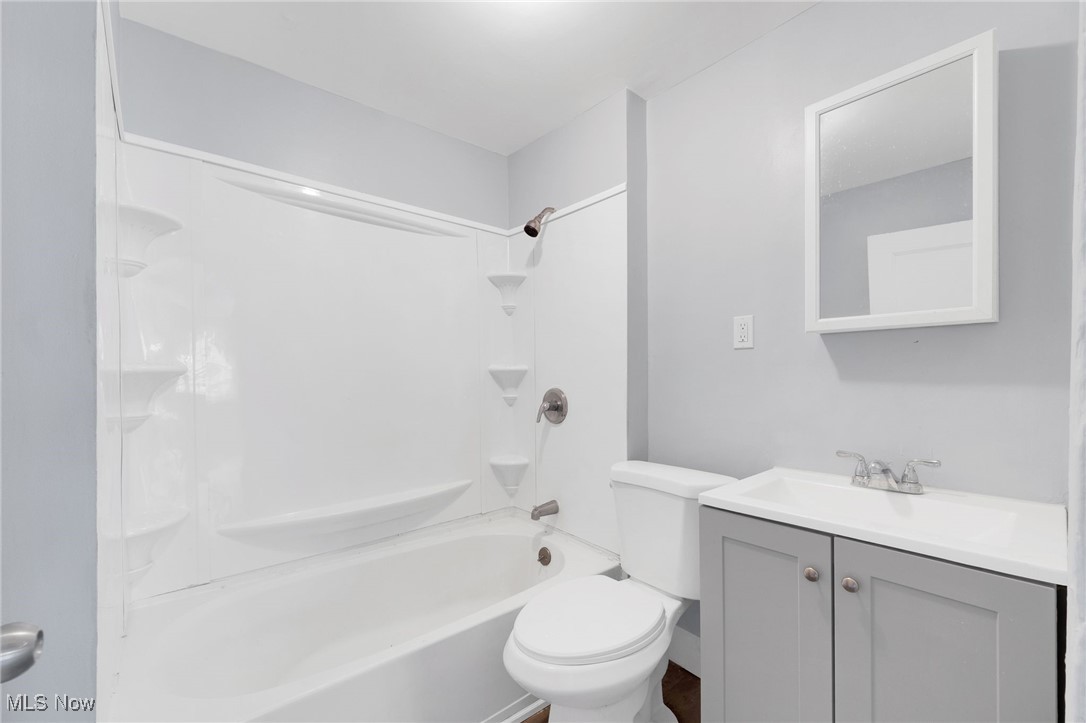 Burton Marvin & Nortons Reall - Residential Income