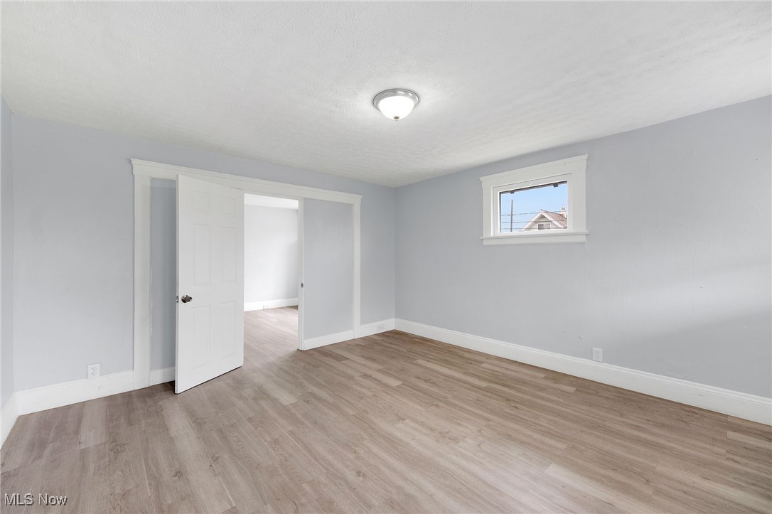 Burton Marvin & Nortons Reall - Residential Income