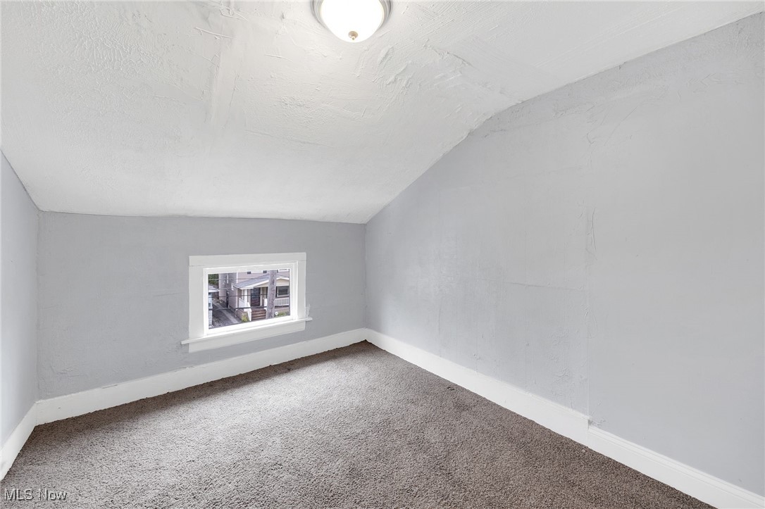 Burton Marvin & Nortons Reall - Residential Income