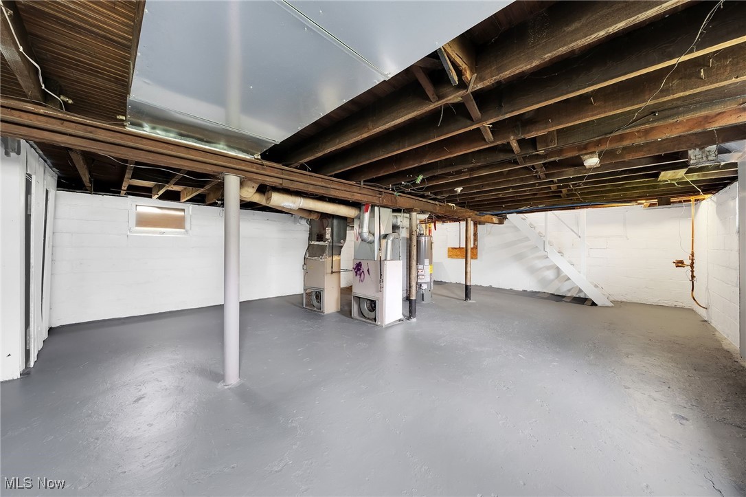 Burton Marvin & Nortons Reall - Residential Income