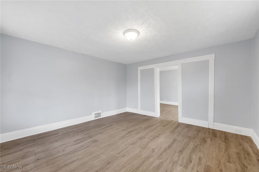 Burton Marvin & Nortons Reall - Residential Income