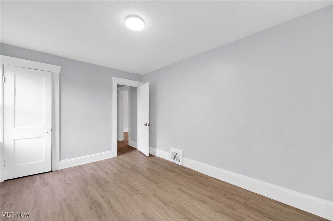 Burton Marvin & Nortons Reall - Residential Income