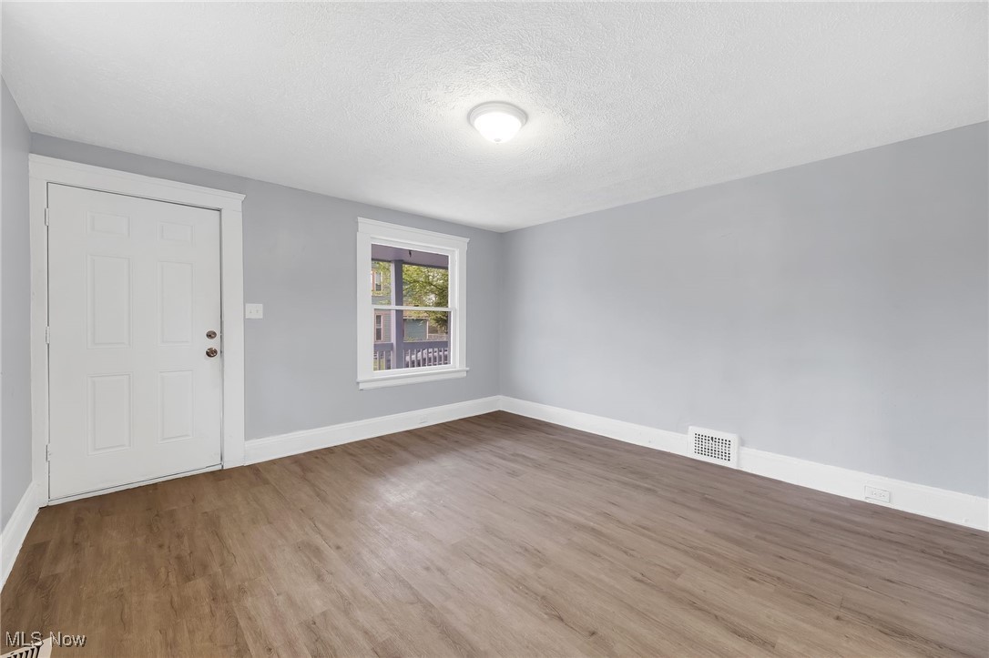 Burton Marvin & Nortons Reall - Residential Income