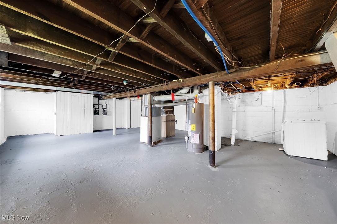 Burton Marvin & Nortons Reall - Residential Income