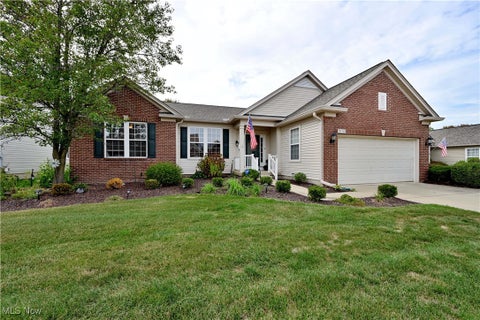 Photo for 9416 Saw Mill Drive