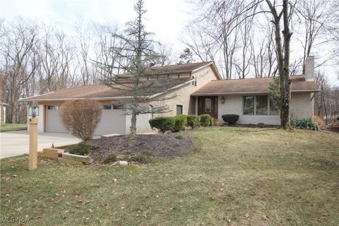 17311 Lexington Lane, Strongsville, OH 44136 - MLS#: 5108119