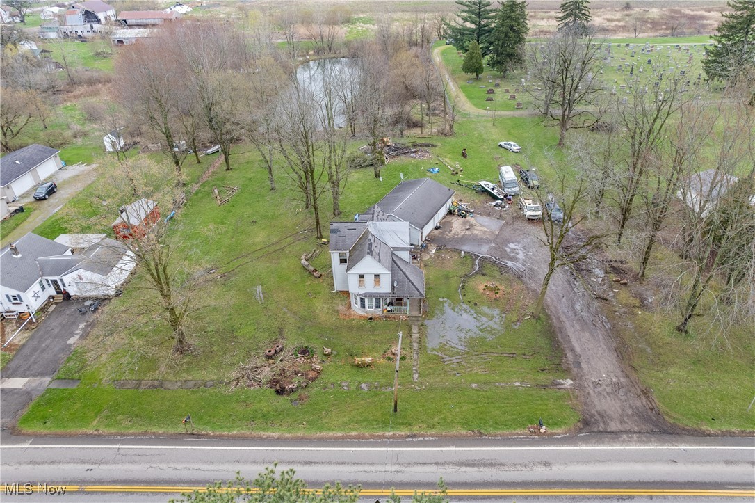 263 State Route 58, Sullivan, Ohio image 3