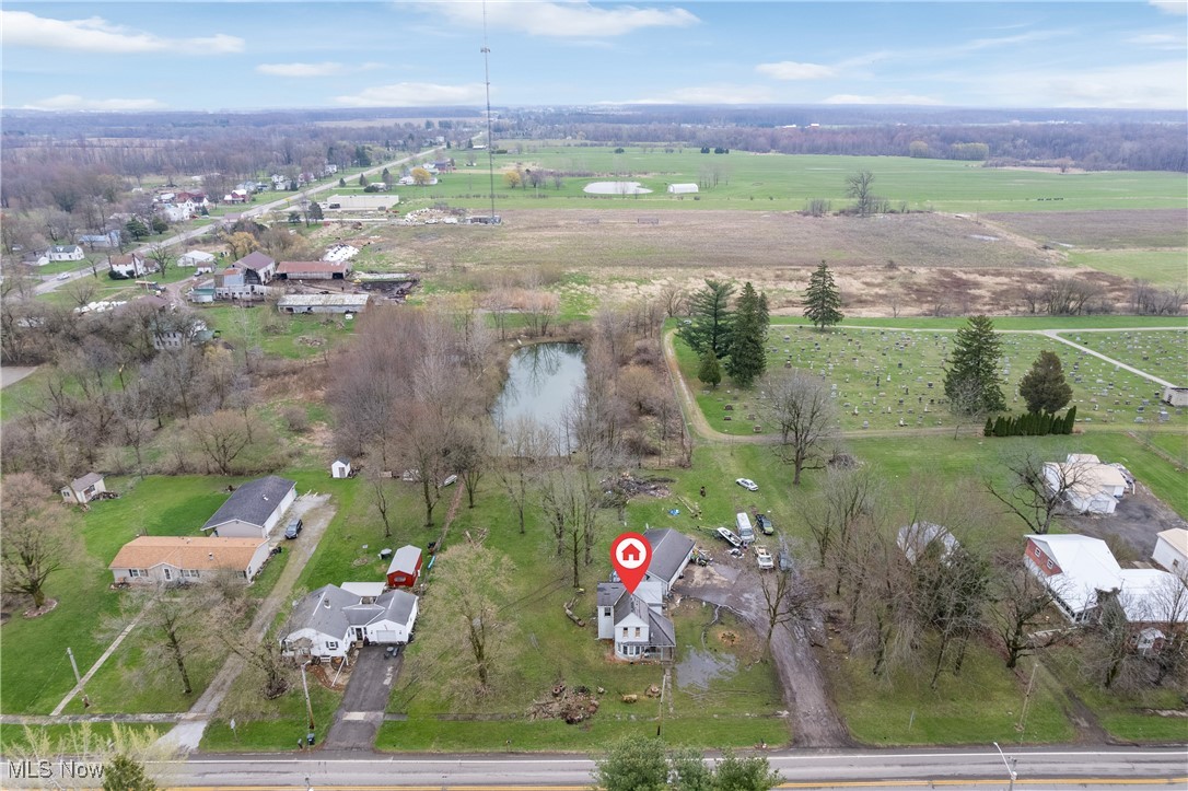 263 State Route 58, Sullivan, Ohio image 2