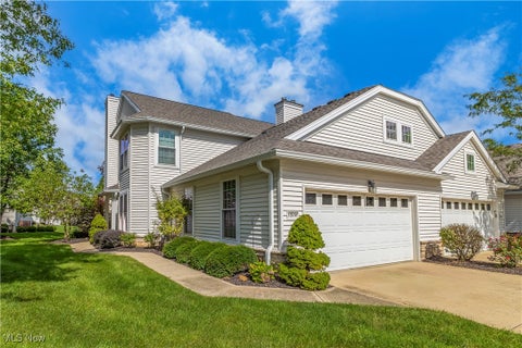 Photo for 33258 Fairport Drive