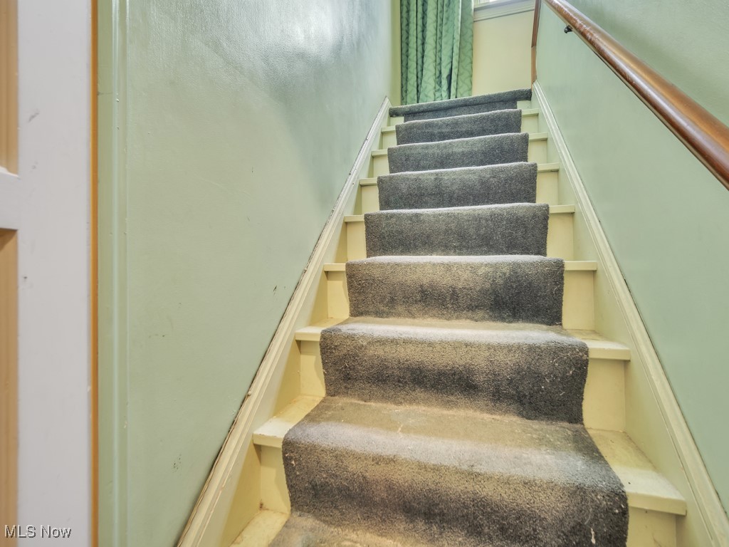 Schaaf Point Sub - Residential