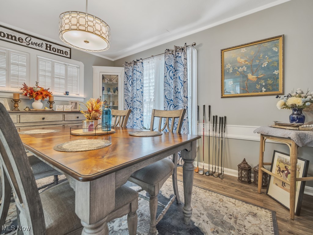 Schaaf Point Sub - Residential