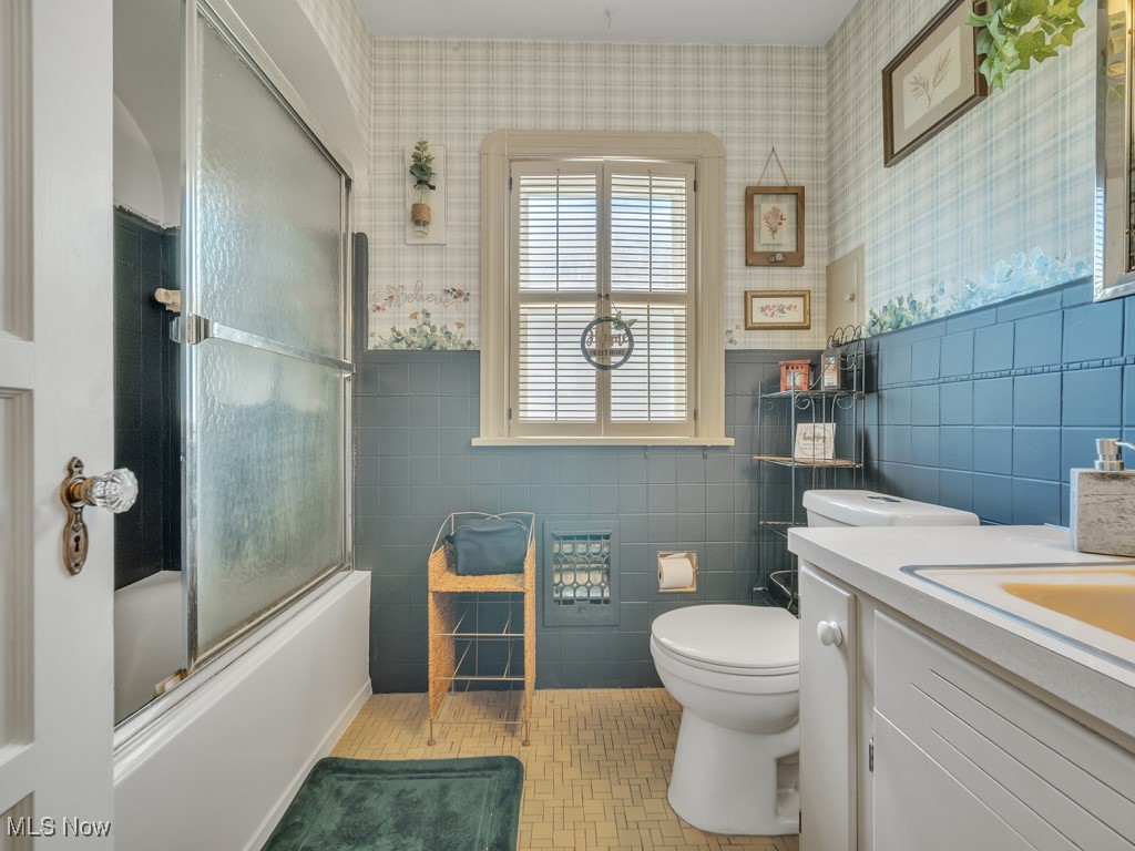 Schaaf Point Sub - Residential