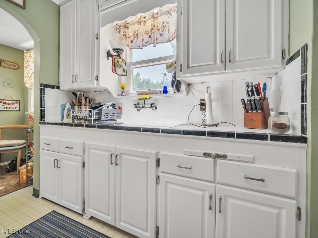 Schaaf Point Sub - Residential