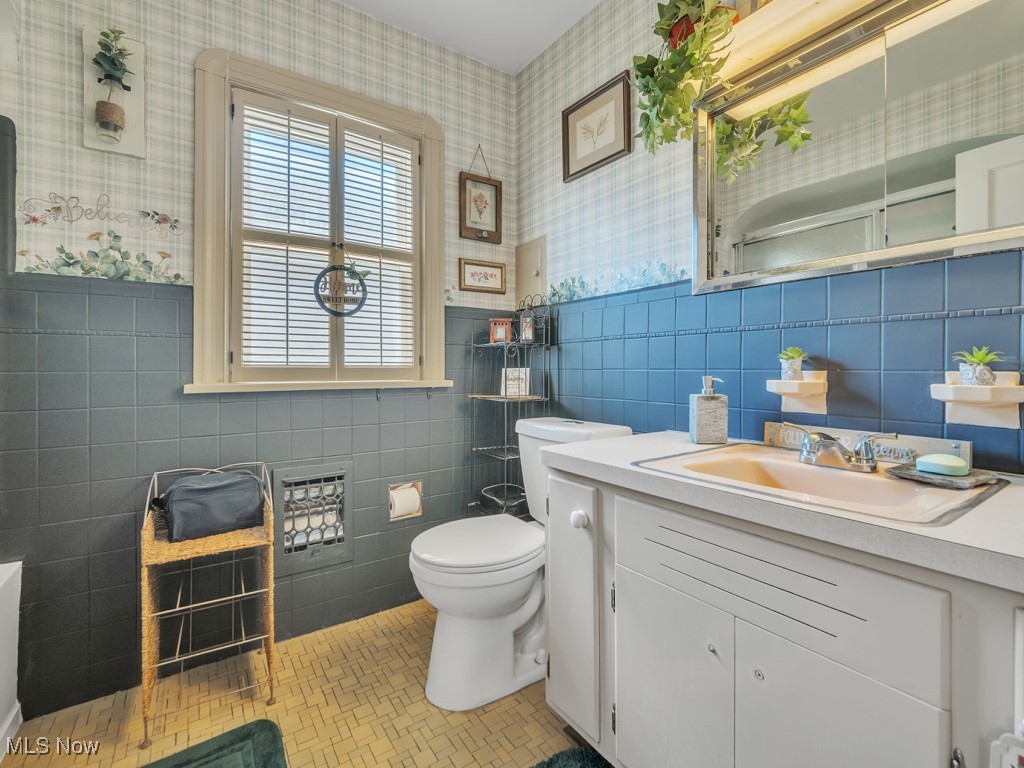 Schaaf Point Sub - Residential