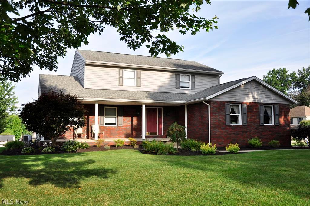 Lakeland Hills - Residential