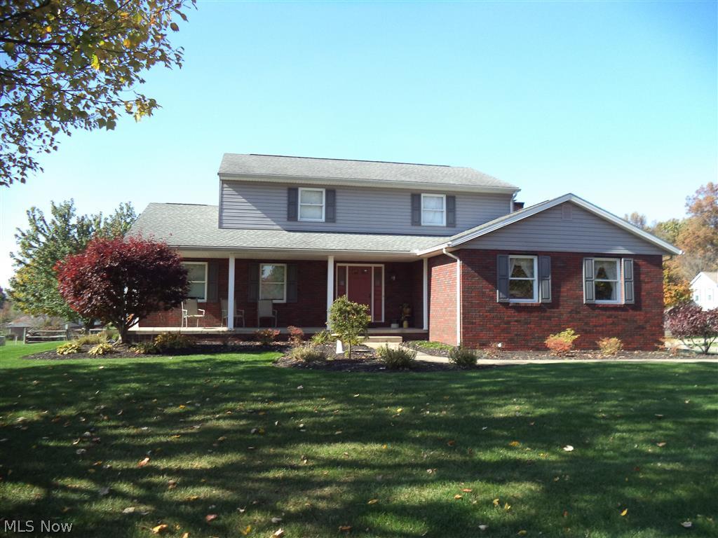 Lakeland Hills - Residential