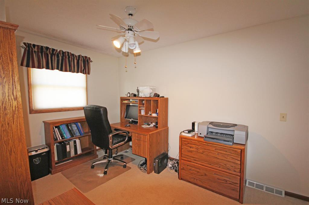 Lakeland Hills - Residential