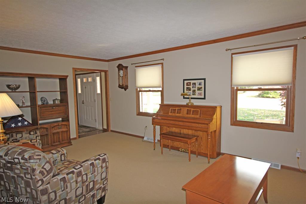 Lakeland Hills - Residential