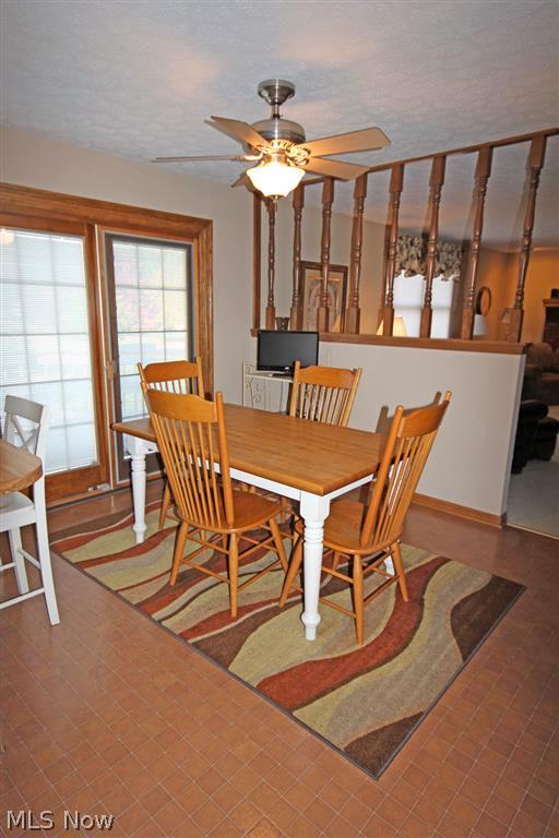 Lakeland Hills - Residential